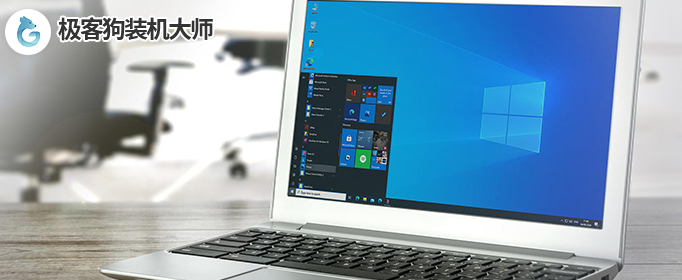 沒有推送能安裝win11嗎,電腦沒有推送win11