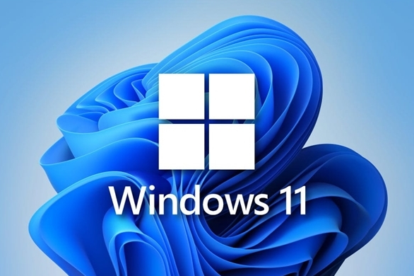 升級(jí)win11