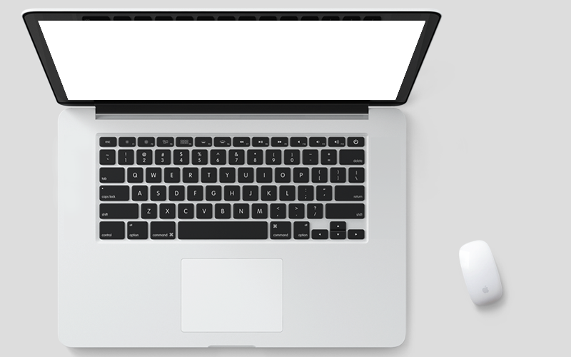 thinkpad筆記本如何重裝win7系統(tǒng)(筆記本重裝win7系統(tǒng)步驟)