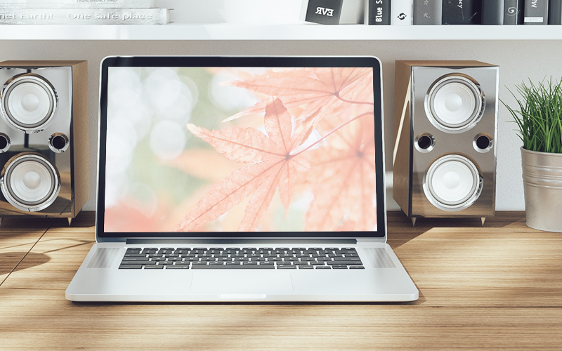 戴爾XPS15電腦怎么重裝系統(tǒng)win7(重裝win7教程)