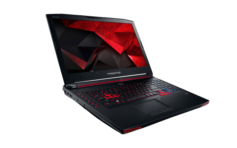 重裝win10教程