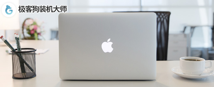 win11任務(wù)管理器快捷鍵怎么按,windows11任務(wù)管理器快捷鍵