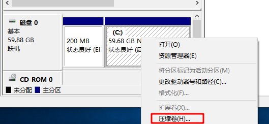 3-壓縮卷.jpg