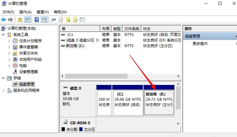 10-新加卷.jpg