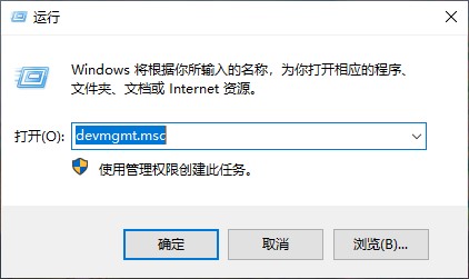 win7系統(tǒng)重裝錯誤0x00000116