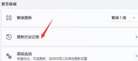 9-更新歷史記錄