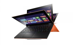 win7激活工具怎么用？win7激活工具使用方法