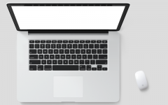 win10內置應用不能安裝報錯0x80073cff